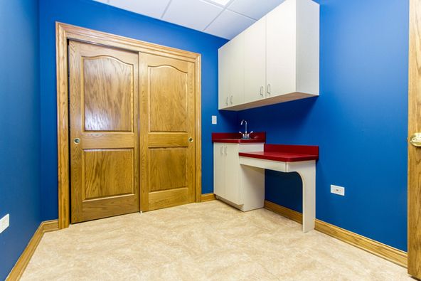 10759 Winterset